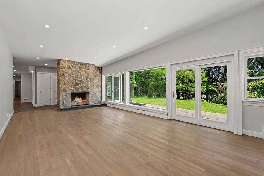 More Photos Of 36 Crosshill Rd, Hartsdale Land For Sale