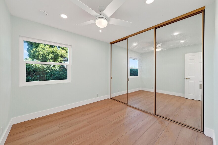 More Photos Of 34381 Dana Strand Rd, Dana Point Apartments For Sale