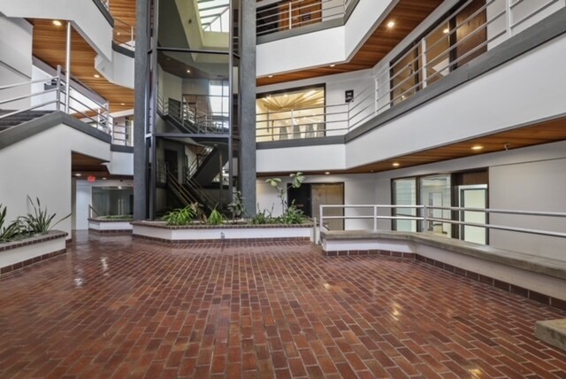 More Photos Of 1122 E Lincoln Ave, Orange Office Residential For Sale