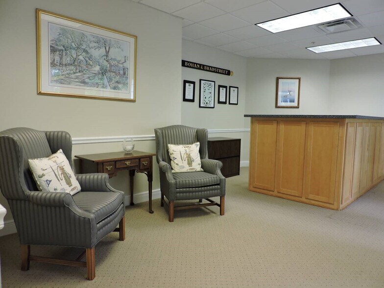 More Photos Of 2488 Boston Post Rd, Guilford Apartments For Lease