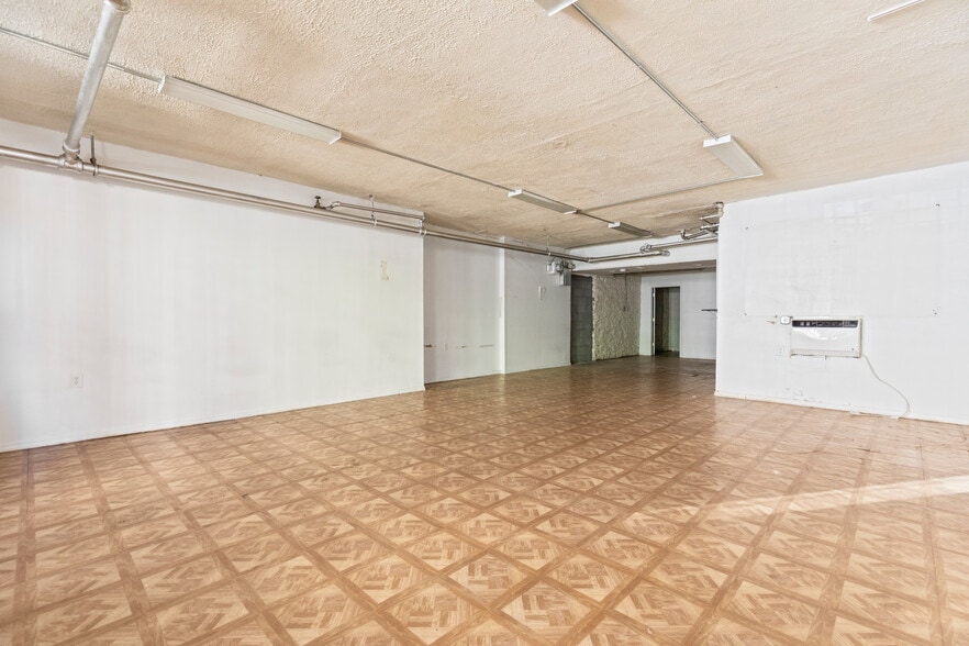 More Photos Of 508 W 139th St, New York Apartments For Lease