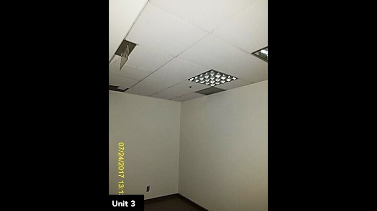 Photo of Ll Floor Ste 8