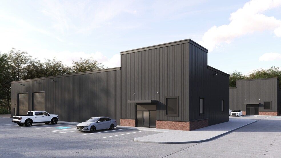 More Photos Of 20314 Telge Rd, Tomball Unknown For Lease