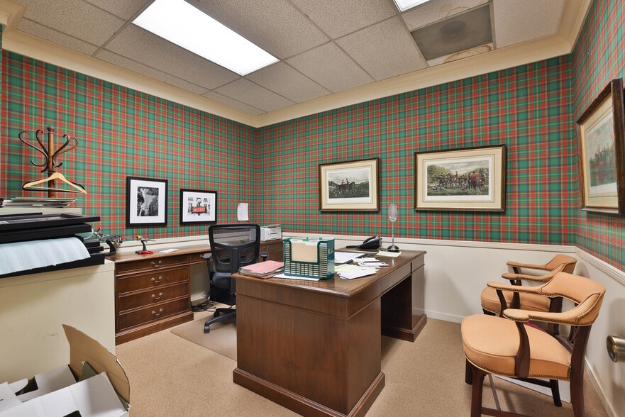 More Photos Of 1156 N 4th St, San Jose Office For Sale