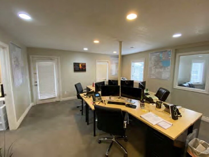 More Photos Of 2545 N Canyon Rd, Provo Office For Lease