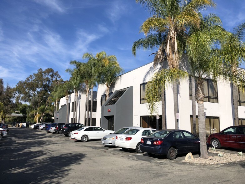 More Photos Of 508 W Mission Ave, Escondido Unknown For Lease