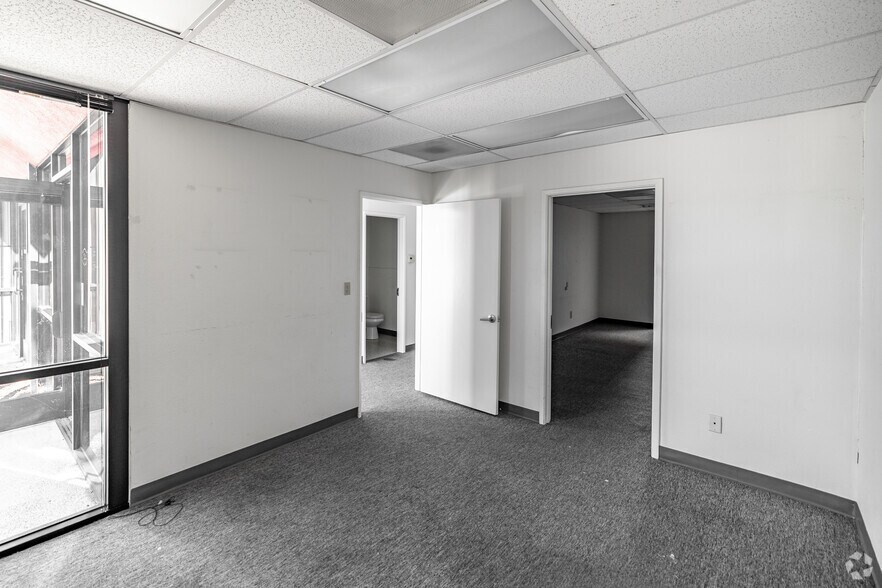 Photo of 1st Floor Ste O