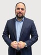 Ari Gelmon