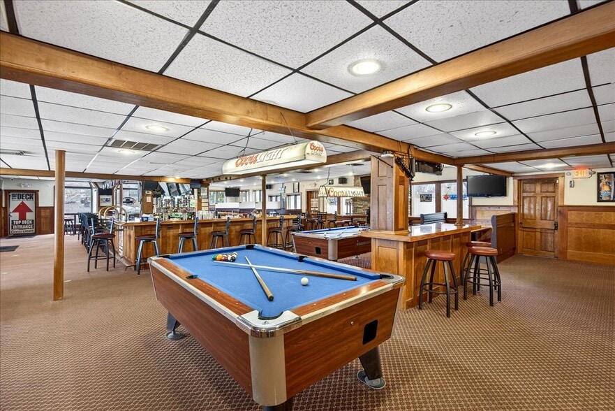 More Photos Of , Westbrook Unknown For Sale