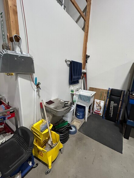 More Photos Of 2783 W 2500 S, Roosevelt Warehouse For Sale