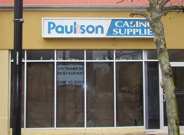 More Photos Of 3015 Atlantic Ave, Atlantic City Freestanding For Lease