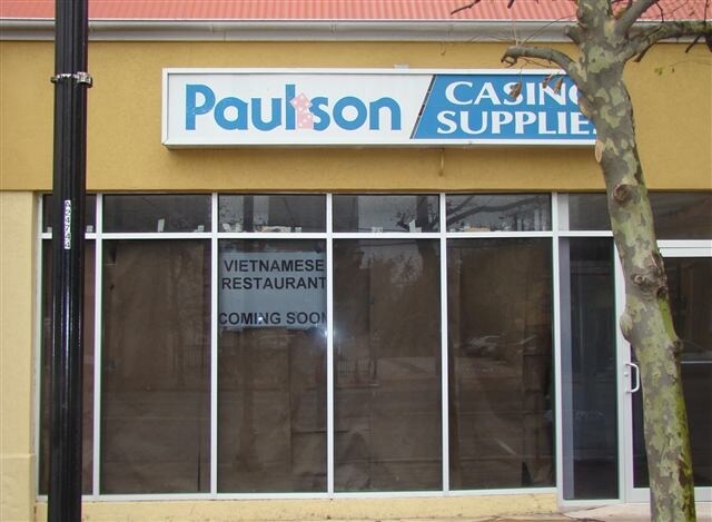 More Photos Of 3019 Atlantic Ave, Atlantic City Freestanding For Lease