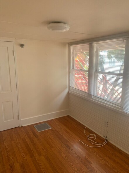 More Photos Of 233 3rd St N, Saint Petersburg Office For Lease