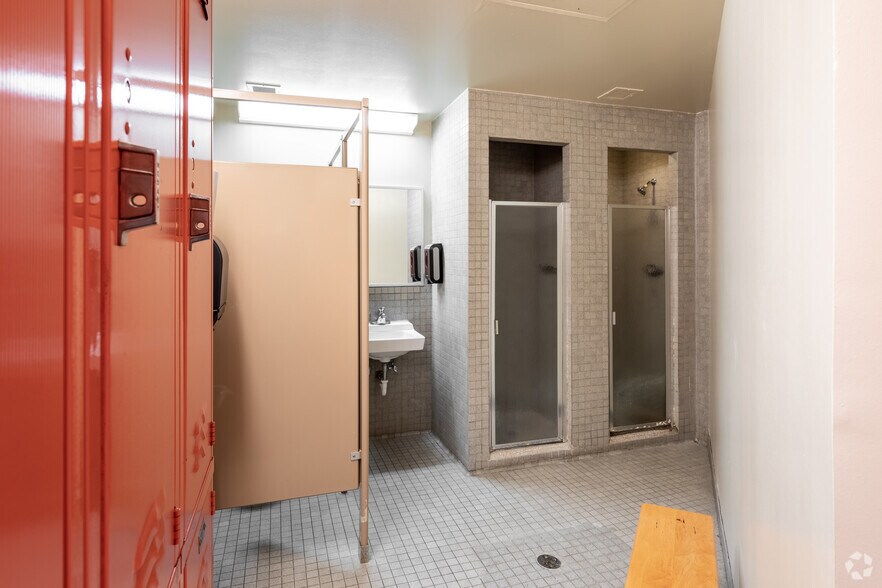 More Photos Of 2305 E Arapahoe Rd, Centennial Office For Lease