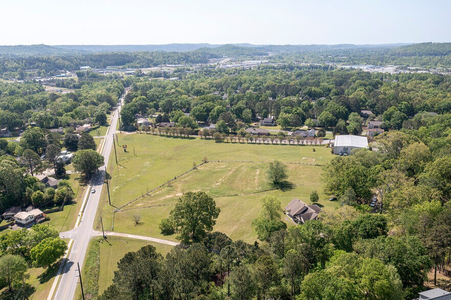 More Photos Of 419 Phillipians Blvd, Pelham Specialty For Sale