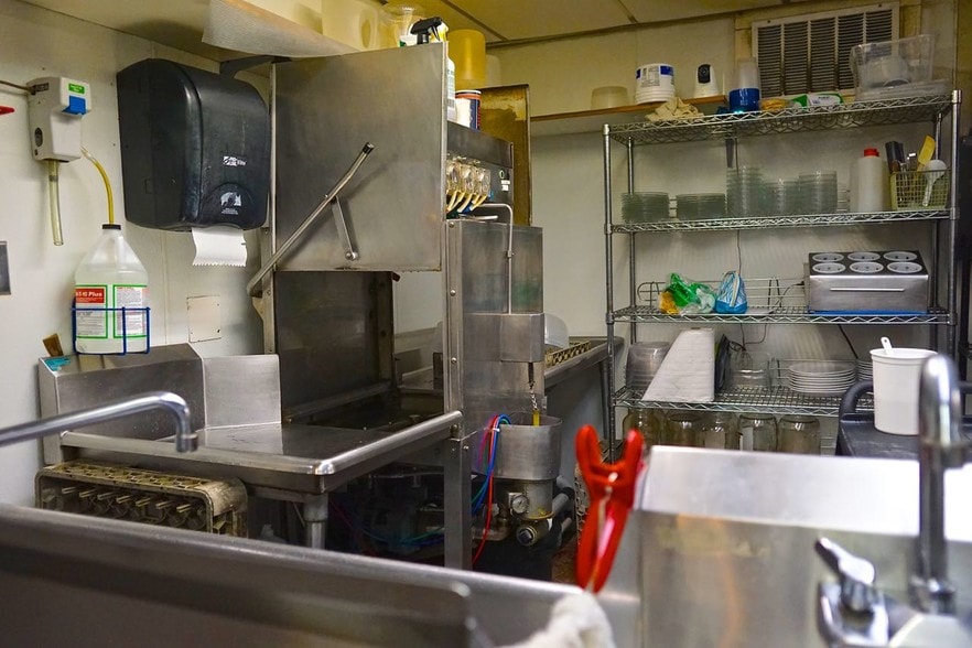 More Photos Of 3189 Highway 83 N, Seeley Lake Freestanding For Sale