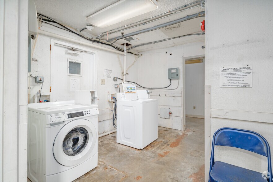More Photos Of 3031 McArdle Rd, Corpus Christi Apartments For Sale