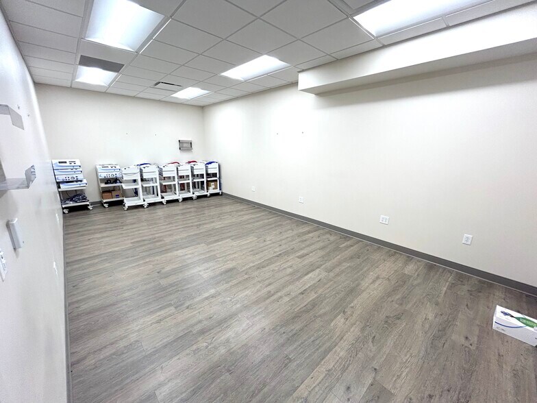More Photos Of 1014 S 1100 W, Lehi Medical For Lease