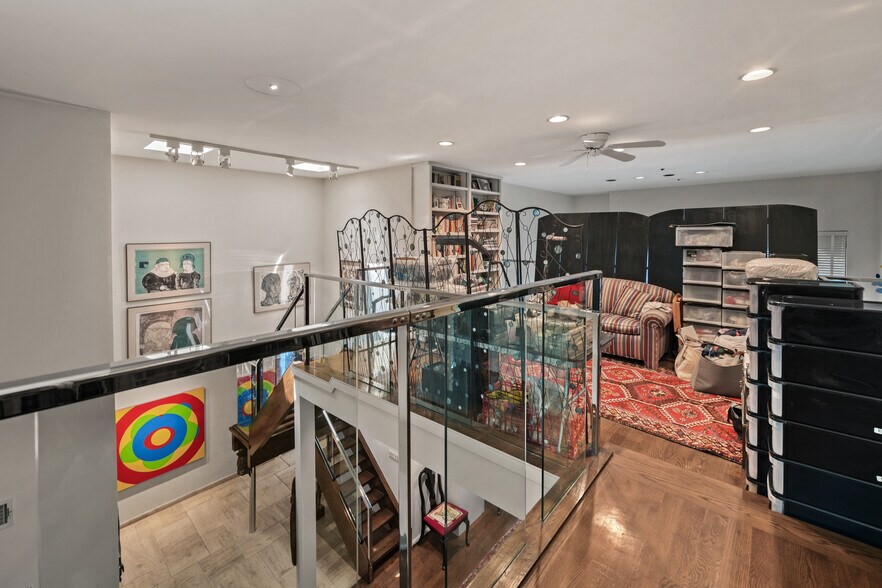 More Photos Of 1360 S Beverly Glen Blvd, Los Angeles Apartments For Sale