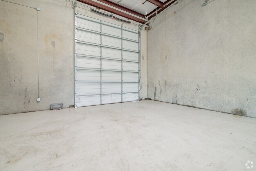 Photo of 1st Floor Ste 