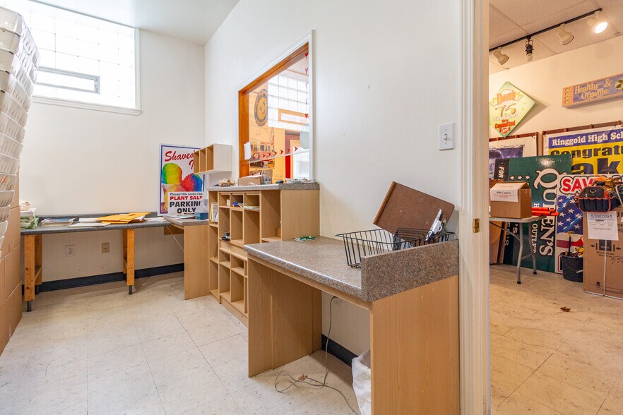 More Photos Of 1501 Route 51, Clairton Showroom For Sale