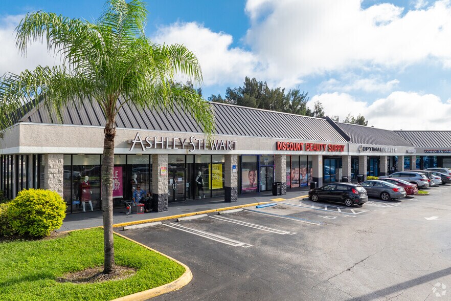 More Photos Of 17237-17161 NW 27th Ave, Opa Locka Unknown For Lease