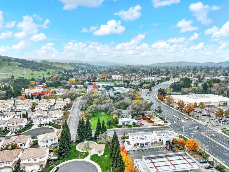 More Photos Of 300-316 Butcher Rd, Vacaville Land For Sale