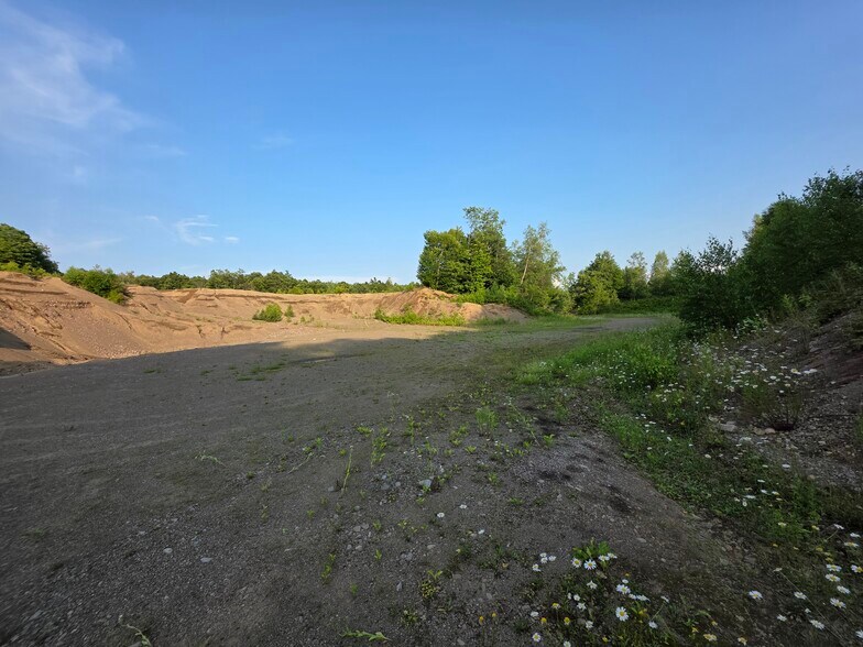 More Photos Of 0 Osceola Rd, West Leyden Land For Sale