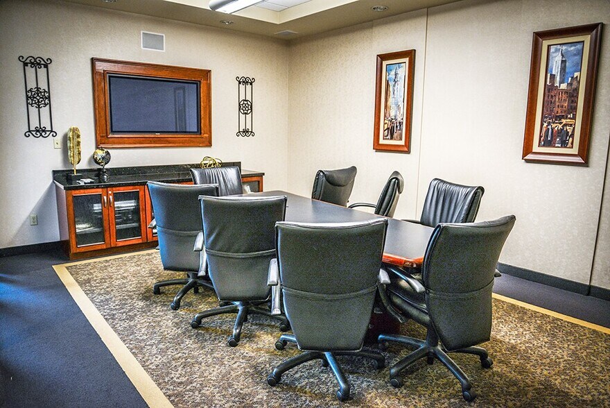 More Photos Of 9431 Haven Ave, Rancho Cucamonga Coworking Space