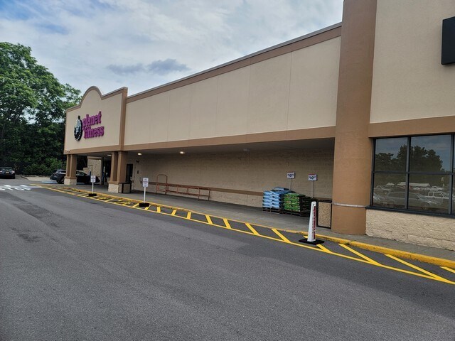 More Photos Of 10 Glenwood Ave, Binghamton Unknown For Lease