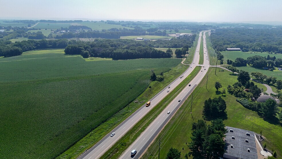 More Photos Of 10988 Point Douglas S dr, Hastings Land For Sale