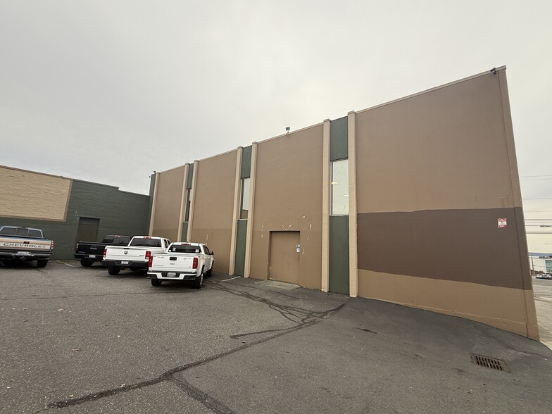 More Photos Of 2812 Rucker Ave, Everett Storefront For Lease