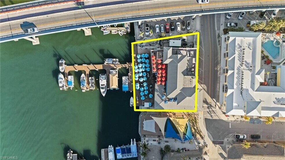 More Photos Of ,  Unknown For Sale