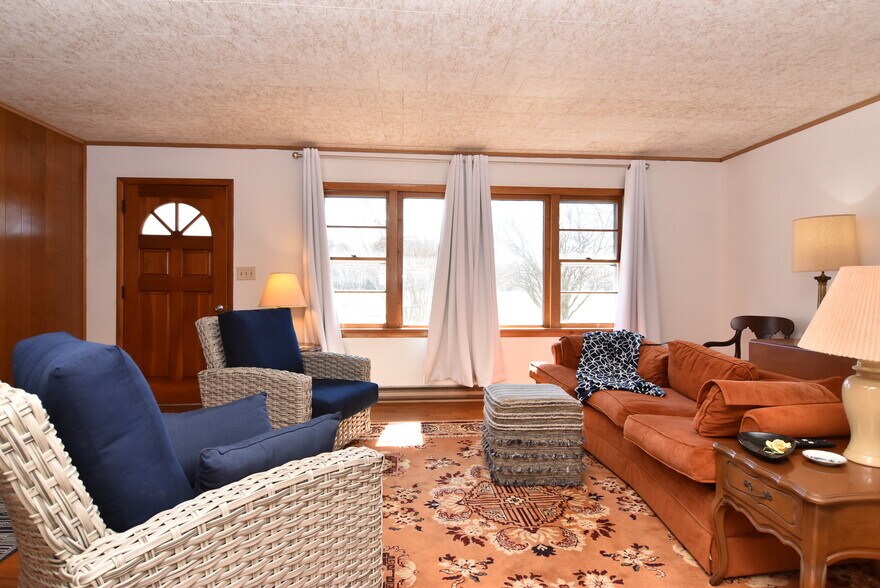 More Photos Of , Seaford Land For Sale