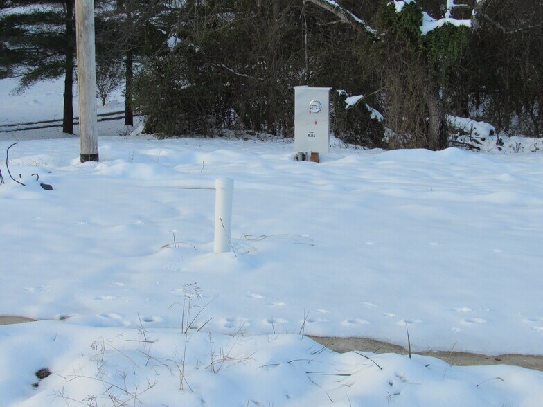 More Photos Of 17039 Hillside ln, Jerseyville Land For Sale