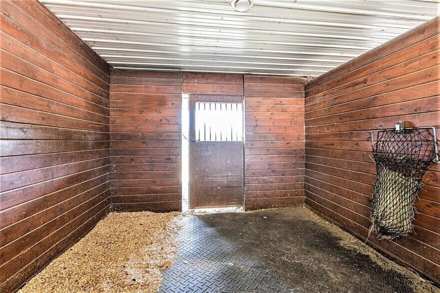 More Photos Of 6750 Bethel Church Rd, Saline Land For Sale