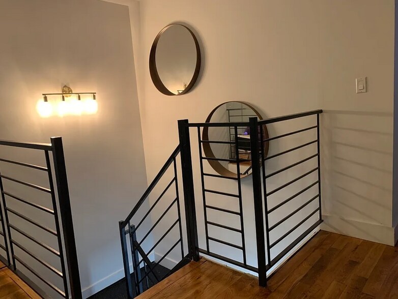 More Photos Of 10 W 122nd St, New York Apartments For Sale