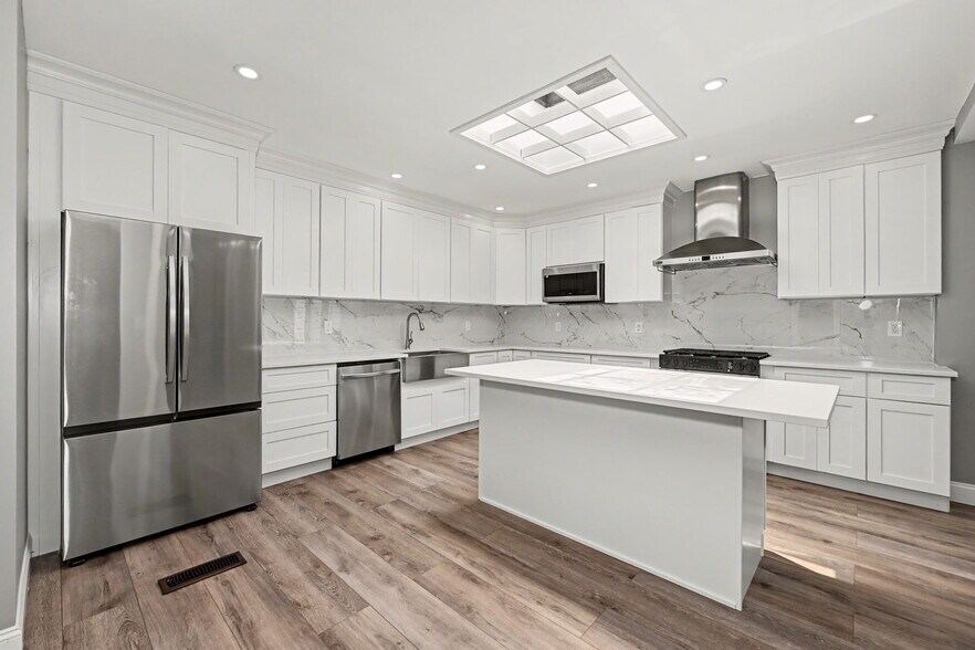 More Photos Of 36 Crosshill Rd, Hartsdale Land For Sale
