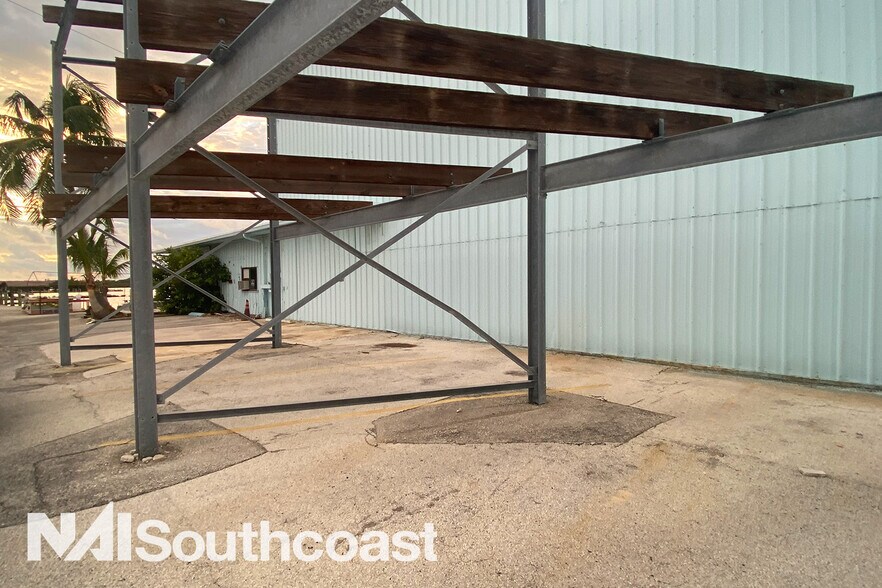 More Photos Of 59073 Overseas Hwy, Marathon Marina For Sale