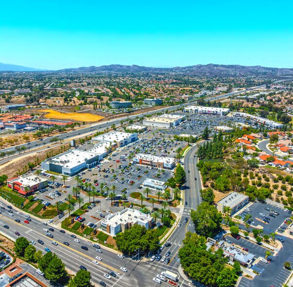 More Photos Of 39815-39875 Alta Murrieta Dr, Murrieta Unknown For Lease
