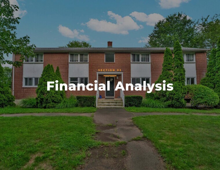 More Photos Of 233 Park Rd, Hamden Multifamily For Sale