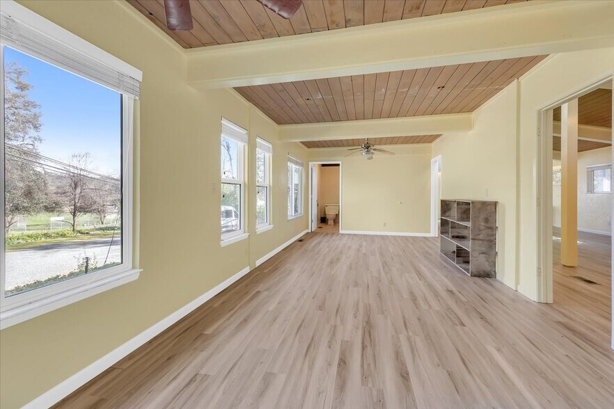 More Photos Of 304 CA-4, Murphys Office Residential For Sale