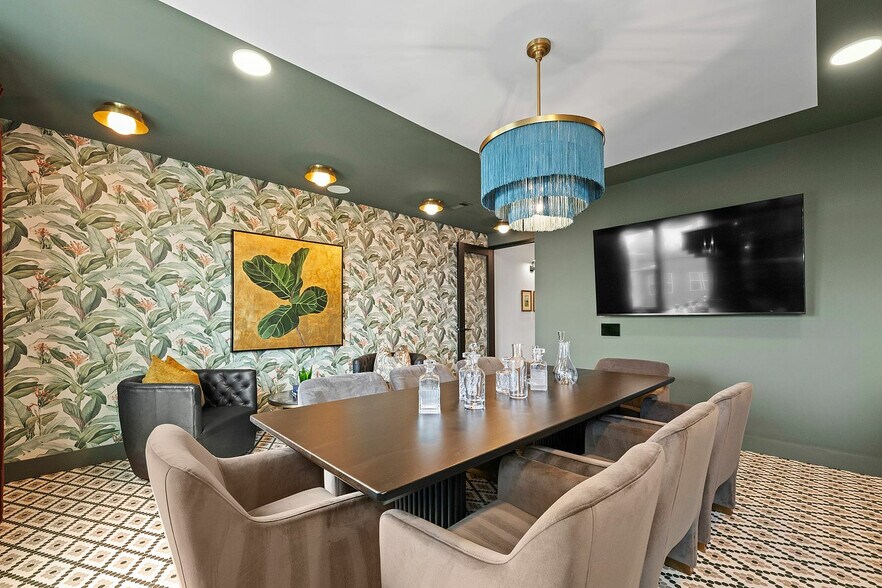 More Photos Of 4612 Gilead St, Charlotte Apartments For Lease