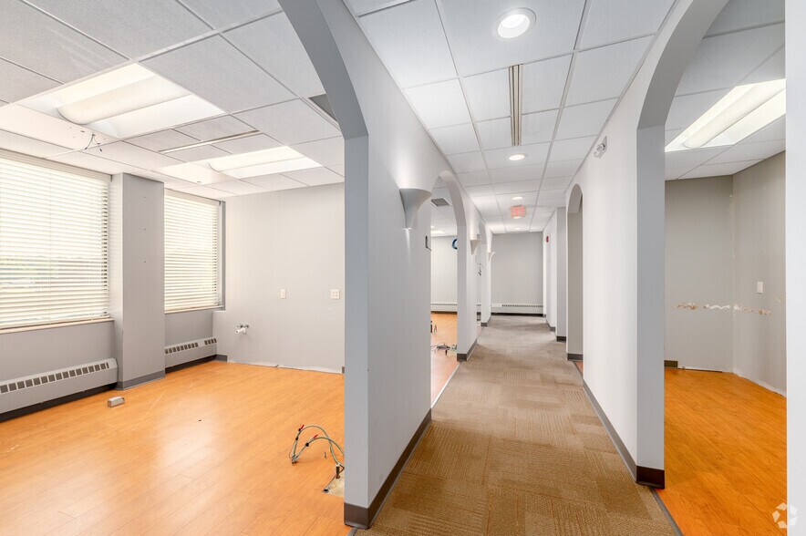 Photo of 2nd Floor Ste 201
