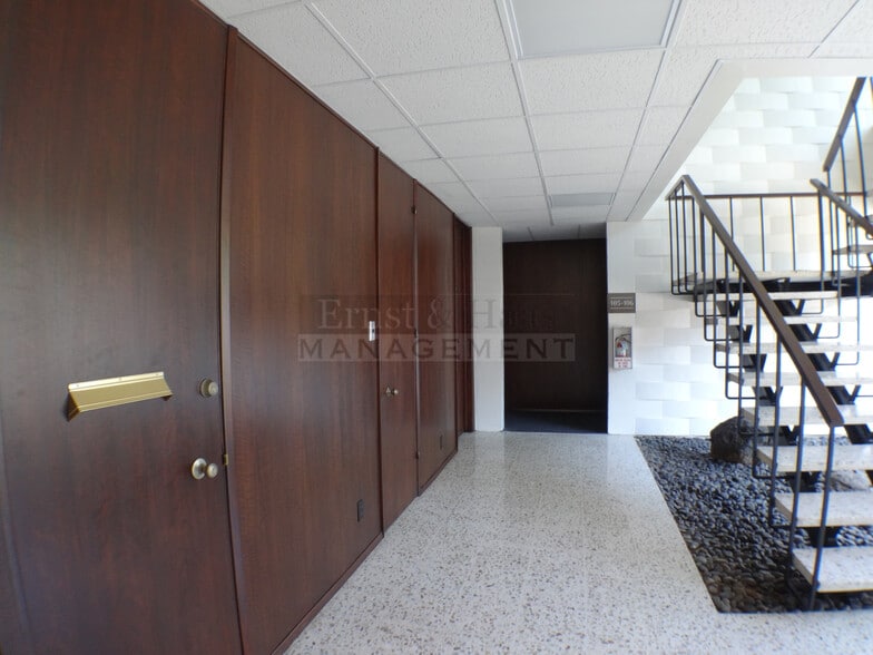 More Photos Of 3646 Long Beach Blvd, Long Beach Loft Creative Space For Lease