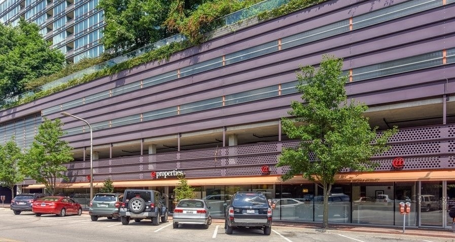 More Photos Of 800 Elgin Rd, Evanston Apartments For Sale