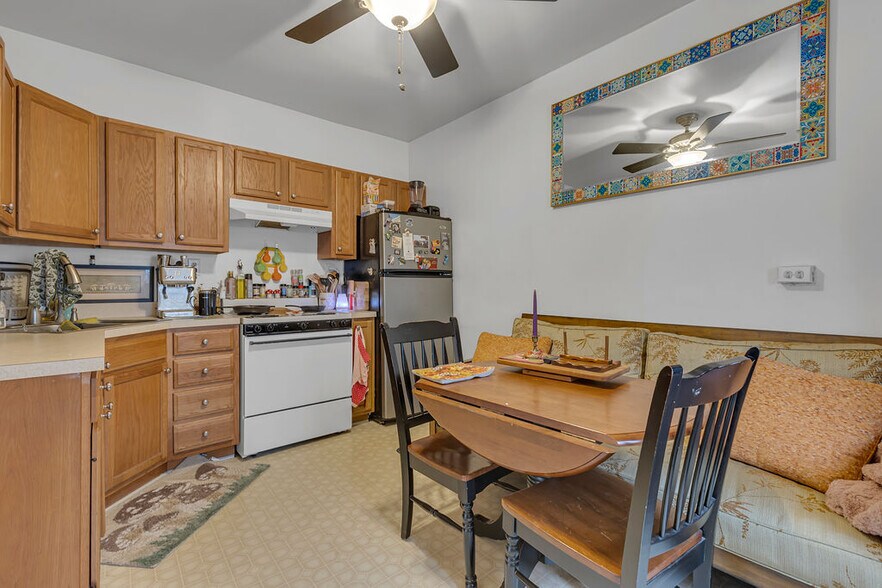 More Photos Of , New Brighton General Retail For Sale
