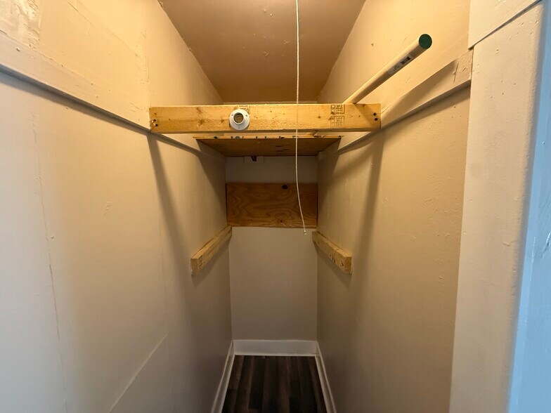 More Photos Of 412 Adams Ave, Endicott Apartments For Sale
