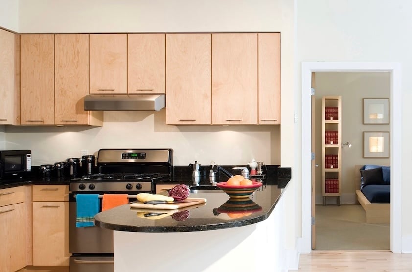 More Photos Of 35 Quarry St, Princeton Apartments For Sale