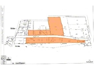 More Photos Of 445 Diaz St, Prichard Land For Sale